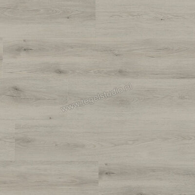  Parquetvinyl Mantaro PVC Synchrone houtstructuur Dryback Plank 154x23,3cm MAN DB 5611 | 460114