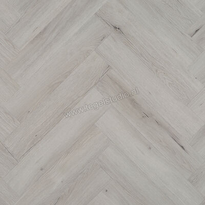  Parquetvinyl Mantaro Herringbone PVC Synchrone houtstructuur Dryback Visgraat 73x14,6cm MAN DB HB 5611 | 460117