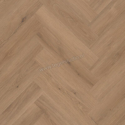  Parquetvinyl Mantaro Herringbone PVC Synchrone houtstructuur Dryback Visgraat 73x14,6cm MAN DB HB 5619 | 460129