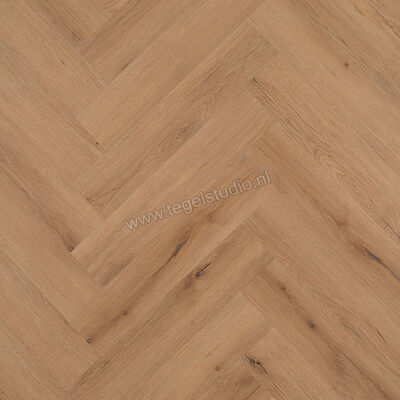  Parquetvinyl Mantaro Herringbone PVC Synchrone houtstructuur Rigid Click Visgraat 62,5x12,5cm HB 5620 IB | 460147