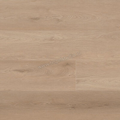  Parquetvinyl Nakuru PVC Synchrone houtstructuur Rigid Click Plank 184,2x23cm NAK 5750 IB | 460162