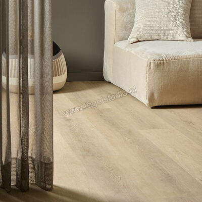  Parquetvinyl Nakuru PVC Synchrone houtstructuur Rigid Click Plank 184,2x23cm NAK 5750 IB | 460165