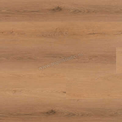  Parquetvinyl Nakuru PVC Synchrone houtstructuur Rigid Click Plank 184,2x23cm NAK 5760 IB | 460186