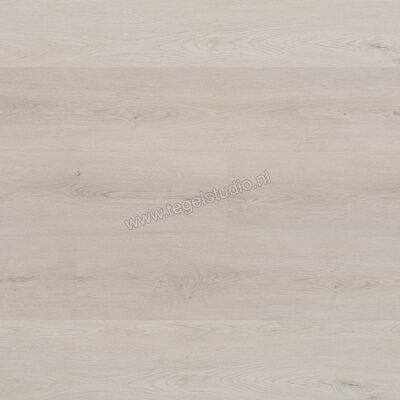  Parquetvinyl Nakuru PVC Synchrone houtstructuur Rigid Click Plank 184,2x23cm NAK 5762 IB | 460189