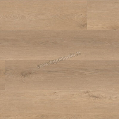  Parquetvinyl Nakuru PVC Synchrone houtstructuur Rigid Click Plank 184,2x23cm NAK 5761 IB | 460195