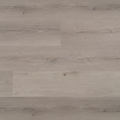  Parquetvinyl Nakuru PVC Synchrone houtstructuur Rigid Click Plank 184,2x23cm NAK 5755 IB | 460201