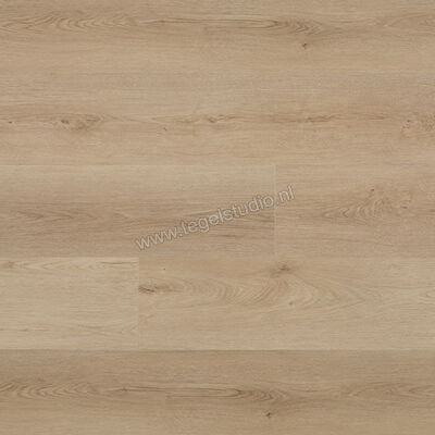  Parquetvinyl Nakuru PVC Synchrone houtstructuur Rigid Click Plank 184,2x23cm NAK 5758 IB | 460222