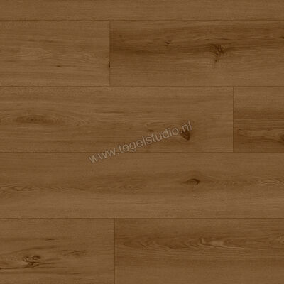  Parquetvinyl Neva PVC PureCoat Rigid Click Plank 123,5x23,2cm NEV 7290 IB | 460225