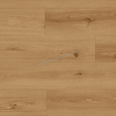  Parquetvinyl Neva PVC PureCoat Rigid Click Plank 123,5x23,2cm NEV 7297 IB | 460231