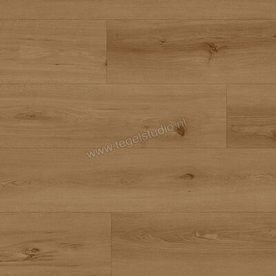  Parquetvinyl Neva PVC PureCoat Rigid Click Plank 123,5x23,2cm NEV 7294 IB | 460234