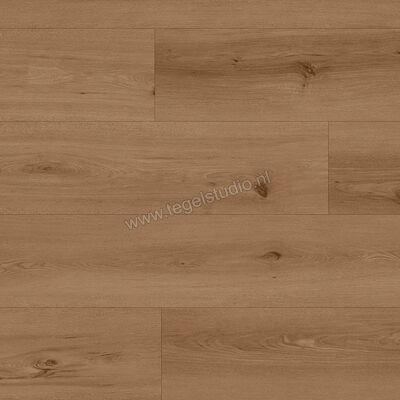  Parquetvinyl Neva PVC PureCoat Rigid Click Plank 123,5x23,2cm NEV 7285 IB | 460246