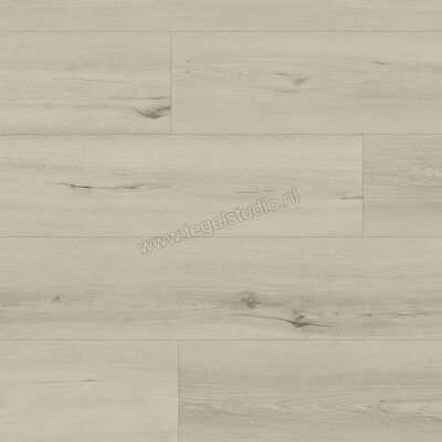  Parquetvinyl Neva PVC PureCoat Rigid Click Plank 123,5x23,2cm NEV 7287 IB | 460261