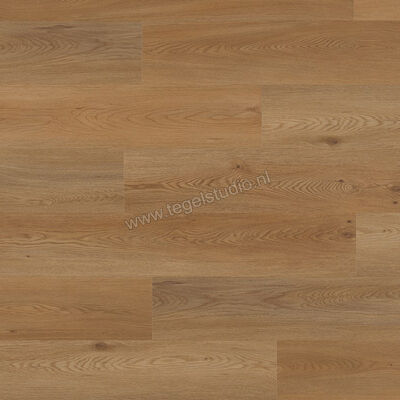  Parquetvinyl Tarn PVC Diepe houtstructuur Rigid Click Plank 121,3x17,6cm TAR 800 IB | 460279