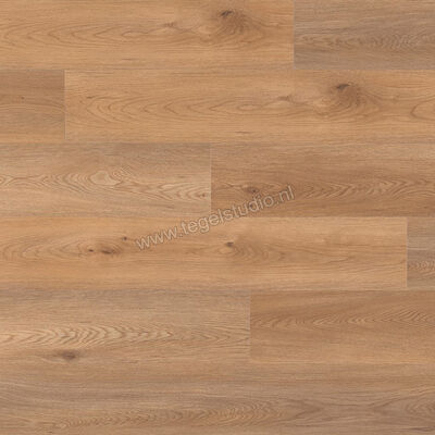  Parquetvinyl Tarn PVC Diepe houtstructuur Rigid Click Plank 121,3x17,6cm TAR 840 IB | 460285