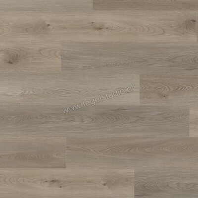  Parquetvinyl Tarn PVC Diepe houtstructuur Rigid Click Plank 121,3x17,6cm TAR 844 IB | 460288