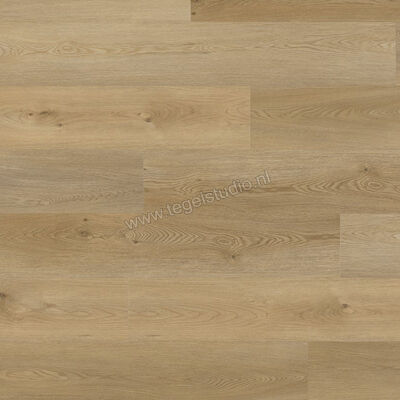  Parquetvinyl Tarn PVC Diepe houtstructuur Rigid Click Plank 121,3x17,6cm TAR 845 IB | 460294