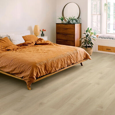  Parquetvinyl Tarn PVC Diepe houtstructuur Rigid Click Plank 121,3x17,6cm TAR 845 IB | 460297