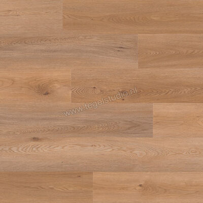  Parquetvinyl Tarn PVC Diepe houtstructuur Rigid Click Plank 121,3x17,6cm TAR 848 IB | 460306