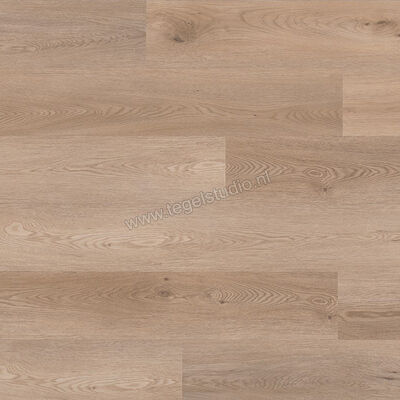  Parquetvinyl Tarn PVC Diepe houtstructuur Dryback Plank 121,9x18,42cm TAR DB 846 | 460321