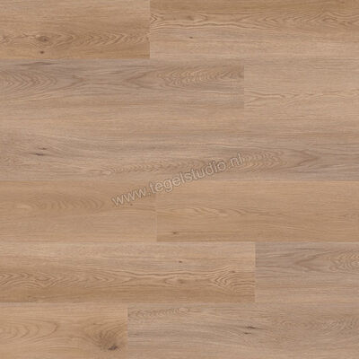  Parquetvinyl Tarn PVC Diepe houtstructuur Dryback Plank 121,9x18,42cm TAR DB 849 | 460330