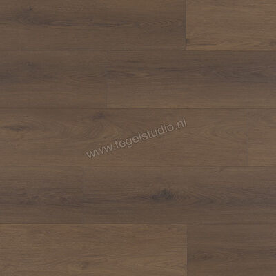  Parquetvinyl Tigris PVC Synchrone houtstructuur Dryback Plank 121,92x22,86cm TIG DB 5764 | 460351