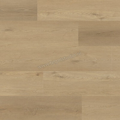  Parquetvinyl Tigris PVC Synchrone houtstructuur Dryback Plank 121,92x22,86cm TIG DB 5761 | 460375