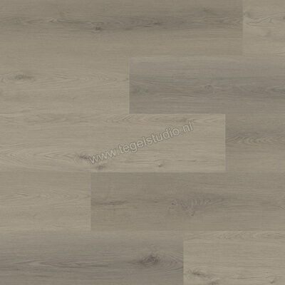  Parquetvinyl Tigris PVC Synchrone houtstructuur Dryback Plank 121,92x22,86cm TIG DB 5755 | 460387