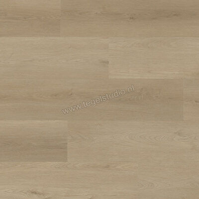  Parquetvinyl Tigris PVC Synchrone houtstructuur Dryback Plank 121,92x22,86cm TIG DB 5758 | 460396