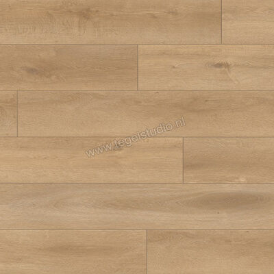  Parquetvinyl Yukon PVC Synchrone houtstructuur Rigid Click Plank 121,3x17,6cm YUK 2625 IB | 460444