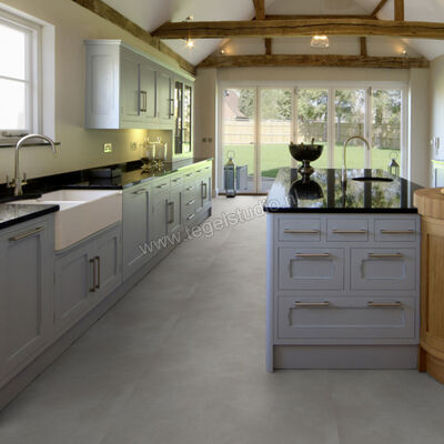  Mflor Abruzzo PVC Steen structuur Dryback Tegel 93x47cm MF60203 | 460513