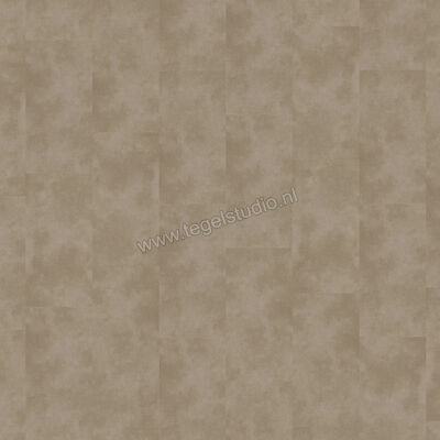  Mflor Abruzzo PVC Steen structuur Dryback Tegel 93x47cm MF60204 | 460516