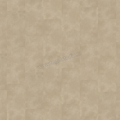  Mflor Abruzzo PVC Steen structuur Dryback Tegel 93x47cm MF60218 | 460522