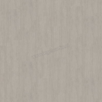  Mflor Abruzzo PVC Steen structuur Dryback Tegel 93x47cm MF60221 | 460528