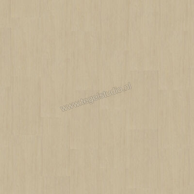  Mflor Abruzzo PVC Steen structuur Dryback Tegel 93x47cm MF60222 | 460534