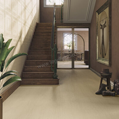  Mflor Abruzzo PVC Steen structuur Dryback Tegel 93x47cm MF60222 | 460537