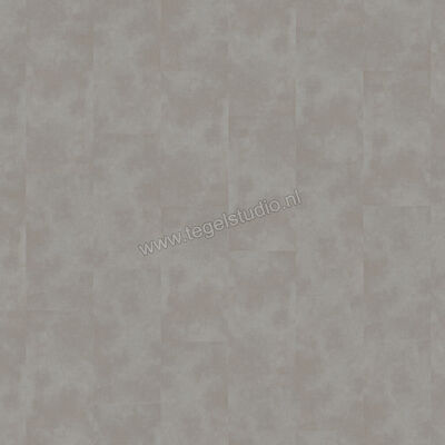  Mflor Abruzzo PVC Steen structuur Dryback Tegel 93x93cm MF61202 | 460540