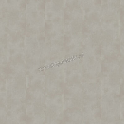  Mflor Abruzzo PVC Steen structuur Dryback Tegel 93x93cm MF61203 | 460546