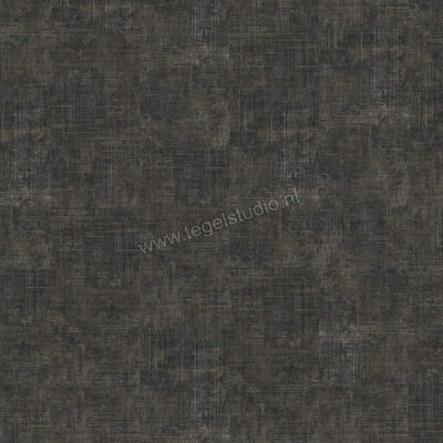  Mflor Abstract PVC Vintage stuctuur Dryback Tegel 91.4x45.7cm MF53121 | 460564