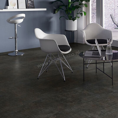  Mflor Abstract PVC Vintage stuctuur Dryback Tegel 91.4x45.7cm MF53121 | 460567