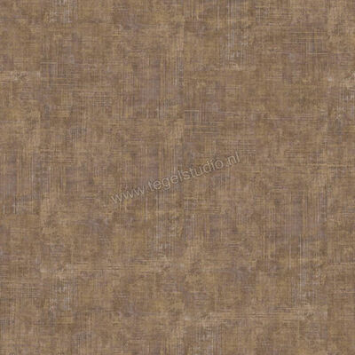  Mflor Abstract PVC Vintage stuctuur Dryback Tegel 91.4x45.7cm MF53122 | 460570