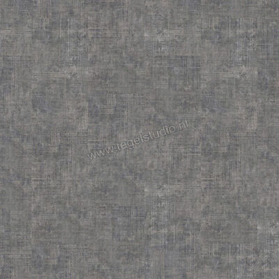  Mflor Abstract PVC Vintage stuctuur Dryback Tegel 91.4x45.7cm MF53124 | 460576