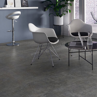  Mflor Abstract PVC Vintage stuctuur Dryback Tegel 91.4x45.7cm MF53124 | 460579