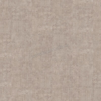  Mflor Abstract PVC Vintage stuctuur Dryback Tegel 91.4x45.7cm MF53127 | 460594