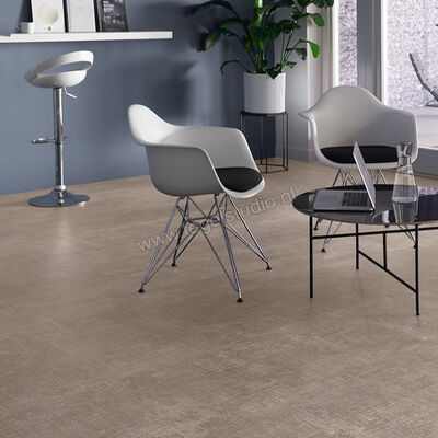  Mflor Abstract PVC Vintage stuctuur Dryback Tegel 91.4x45.7cm MF53127 | 460597