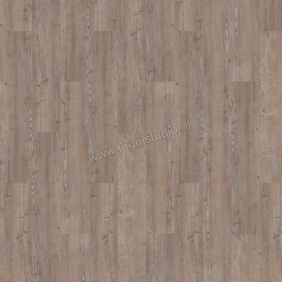  Mflor Argyll Fir PVC Hout structuur Dryback Plank 121.9x22.9cm MF75110 | 460612