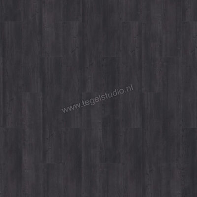  Mflor Argyll Fir PVC Hout structuur Dryback Plank 121.9x22.9cm MF75111 | 460618
