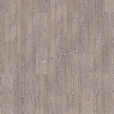  Mflor Argyll Fir PVC Hout structuur Dryback Plank 121.9x22.9cm MF75112 | 460624