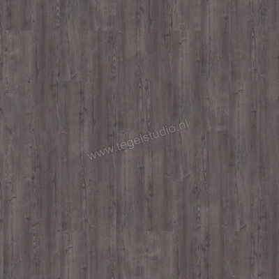  Mflor Argyll Fir PVC Hout structuur Dryback Plank 121.9x22.9cm MF75115 | 460630