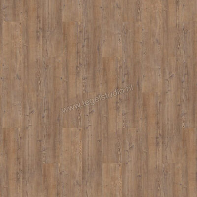  Mflor Argyll Fir PVC Hout structuur Dryback Plank 121.9x22.9cm MF75170 | 460636