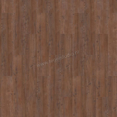  Mflor Argyll Fir PVC Hout structuur Dryback Plank 121.9x22.9cm MF75190 | 460642